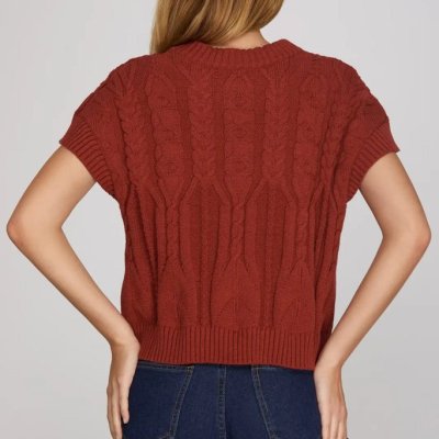 Downloaded from Shopify for use with Vendor ID (44) and Product ID (8338543706227). Downloaded from Shopify for use with Vendor ID (44) and Product ID (8338543706227).