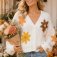 Downloaded from Shopify for use with Vendor ID (44) and Product ID (8306676039795).