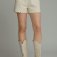 Downloaded from Shopify for use with Vendor ID (44) and Product ID (8306688622707).