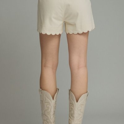 Downloaded from Shopify for use with Vendor ID (44) and Product ID (8306688622707). Downloaded from Shopify for use with Vendor ID (44) and Product ID (8306688622707).