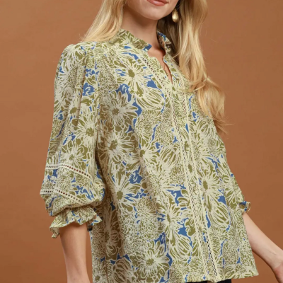 Downloaded from Shopify for use with Vendor ID (44) and Product ID (8307674251379). Downloaded from Shopify for use with Vendor ID (44) and Product ID (8307674251379).