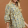 Downloaded from Shopify for use with Vendor ID (44) and Product ID (8307674251379).