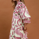 Downloaded from Shopify for use with Vendor ID (44) and Product ID (8307678838899).