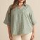 Downloaded from Shopify for use with Vendor ID (44) and Product ID (8313650413683).