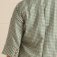 Downloaded from Shopify for use with Vendor ID (44) and Product ID (8313650413683).
