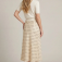 Downloaded from Shopify for use with Vendor ID (44) and Product ID (8338547572851).