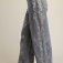 Downloaded from Shopify for use with Vendor ID (44) and Product ID (8338518835315).