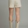 Downloaded from Shopify for use with Vendor ID (44) and Product ID (8306688622707).