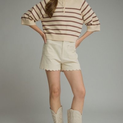 Downloaded from Shopify for use with Vendor ID (44) and Product ID (8306688622707). Downloaded from Shopify for use with Vendor ID (44) and Product ID (8306688622707).