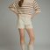 Downloaded from Shopify for use with Vendor ID (44) and Product ID (8306688622707).