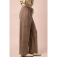 Downloaded from Shopify for use with Vendor ID (44) and Product ID (8338549866611).