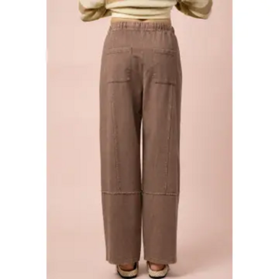 Downloaded from Shopify for use with Vendor ID (44) and Product ID (8338549866611). Downloaded from Shopify for use with Vendor ID (44) and Product ID (8338549866611).