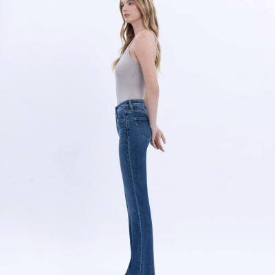 Downloaded from Shopify for use with Vendor ID (44) and Product ID (8338530566259). Downloaded from Shopify for use with Vendor ID (44) and Product ID (8338530566259).