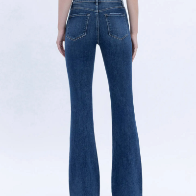 Downloaded from Shopify for use with Vendor ID (44) and Product ID (8338530566259). Downloaded from Shopify for use with Vendor ID (44) and Product ID (8338530566259).