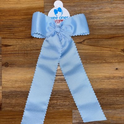 Downloaded from Shopify for use with Vendor ID (128) and Product ID (7991971840065). Downloaded from Shopify for use with Vendor ID (128) and Product ID (7991971840065).