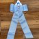 Downloaded from Shopify for use with Vendor ID (128) and Product ID (7991971840065).