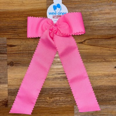 Downloaded from Shopify for use with Vendor ID (128) and Product ID (7991971840065). Downloaded from Shopify for use with Vendor ID (128) and Product ID (7991971840065).