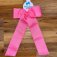 Downloaded from Shopify for use with Vendor ID (128) and Product ID (7991971840065).