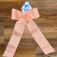 Downloaded from Shopify for use with Vendor ID (128) and Product ID (7991971840065).