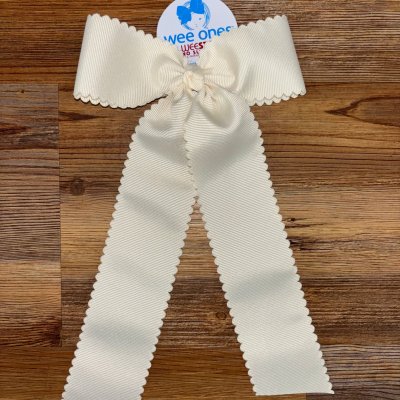 Downloaded from Shopify for use with Vendor ID (128) and Product ID (7991971840065). Downloaded from Shopify for use with Vendor ID (128) and Product ID (7991971840065).
