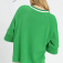 Downloaded from Shopify for use with Vendor ID (44) and Product ID (8341468086387).