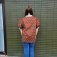 Downloaded from Shopify for use with Vendor ID (44) and Product ID (8323748626547).
