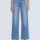 Downloaded from Shopify for use with Vendor ID (44) and Product ID (8338527846515).