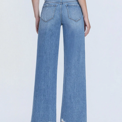 Downloaded from Shopify for use with Vendor ID (44) and Product ID (8338527846515). Downloaded from Shopify for use with Vendor ID (44) and Product ID (8338527846515).