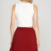 Downloaded from Shopify for use with Vendor ID (44) and Product ID (8313648578675).