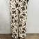 Downloaded from Shopify for use with Vendor ID (44) and Product ID (8306687672435).