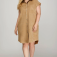 Downloaded from Shopify for use with Vendor ID (44) and Product ID (8338541215859).