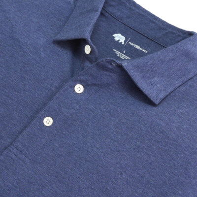 Downloaded from Shopify for use with Vendor ID (369) and Product ID (8126118887671). Downloaded from Shopify for use with Vendor ID (369) and Product ID (8126118887671).