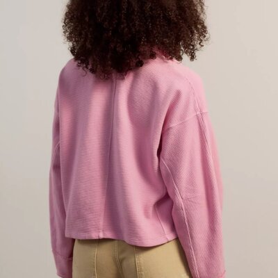 Downloaded from Shopify for use with Vendor ID (1528) and Product ID (8605060268167). Downloaded from Shopify for use with Vendor ID (1528) and Product ID (8605060268167).