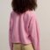 Downloaded from Shopify for use with Vendor ID (1528) and Product ID (8605060268167).