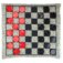 Downloaded from Shopify for use with Vendor ID (124) and Product ID (11052805128359).