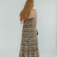 Downloaded from Shopify for use with Vendor ID (762) and Product ID (11045329403940).