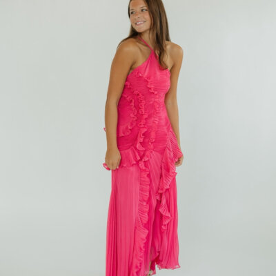 Downloaded from Shopify for use with Vendor ID (762) and Product ID (11045328453668). Downloaded from Shopify for use with Vendor ID (762) and Product ID (11045328453668).