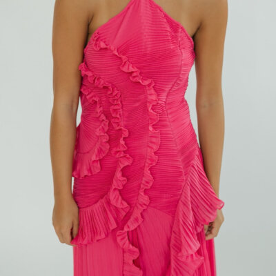 Downloaded from Shopify for use with Vendor ID (762) and Product ID (11045328453668). Downloaded from Shopify for use with Vendor ID (762) and Product ID (11045328453668).