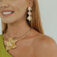 Downloaded from Shopify for use with Vendor ID (762) and Product ID (8306441125924).
