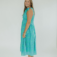 Downloaded from Shopify for use with Vendor ID (762) and Product ID (8305793171492).