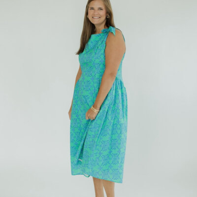 Downloaded from Shopify for use with Vendor ID (762) and Product ID (8305793171492). Downloaded from Shopify for use with Vendor ID (762) and Product ID (8305793171492).