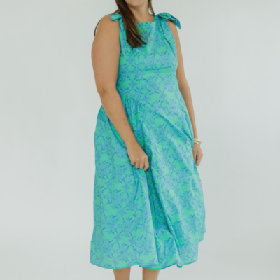 Downloaded from Shopify for use with Vendor ID (762) and Product ID (8305793171492). Downloaded from Shopify for use with Vendor ID (762) and Product ID (8305793171492).