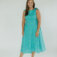 Downloaded from Shopify for use with Vendor ID (762) and Product ID (8305793171492).