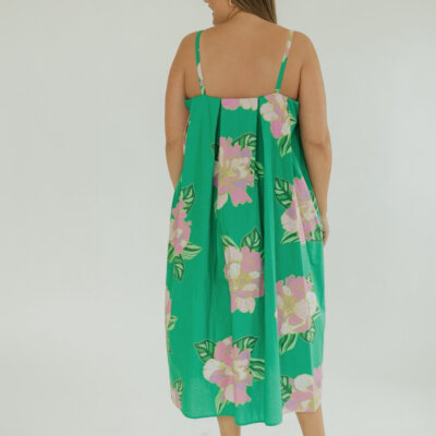 Downloaded from Shopify for use with Vendor ID (762) and Product ID (8305793138724). Downloaded from Shopify for use with Vendor ID (762) and Product ID (8305793138724).