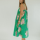 Downloaded from Shopify for use with Vendor ID (762) and Product ID (8305793138724).