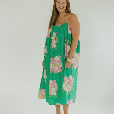 Downloaded from Shopify for use with Vendor ID (762) and Product ID (8305793138724). Downloaded from Shopify for use with Vendor ID (762) and Product ID (8305793138724).