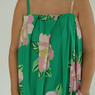 Downloaded from Shopify for use with Vendor ID (762) and Product ID (8305793138724). Downloaded from Shopify for use with Vendor ID (762) and Product ID (8305793138724).