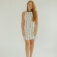 Downloaded from Shopify for use with Vendor ID (762) and Product ID (11045329436708).
