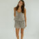 Downloaded from Shopify for use with Vendor ID (762) and Product ID (11045329338404).