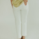 Downloaded from Shopify for use with Vendor ID (762) and Product ID (11061684568100).
